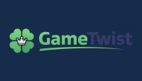 GameTwist